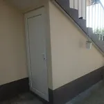 Apartment Lu