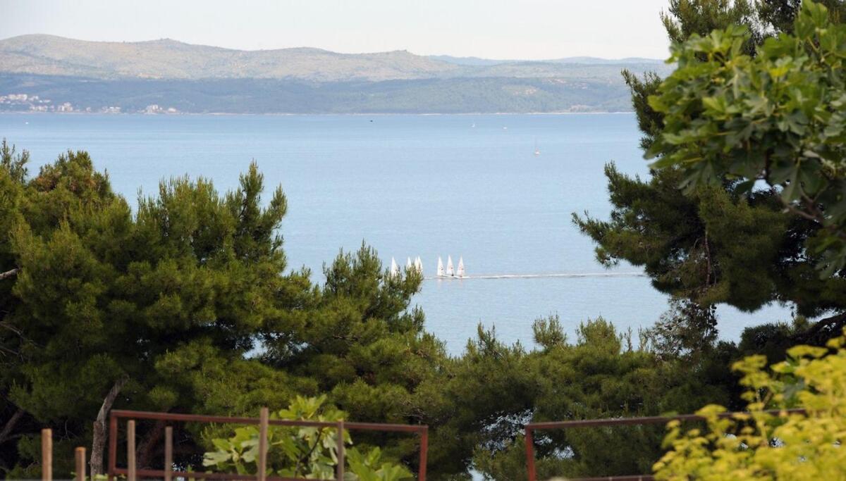 Apartmán Lu Split
